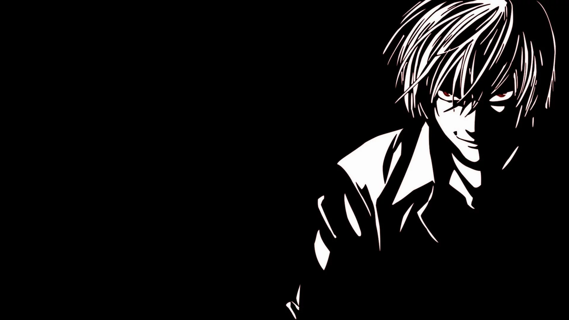 Free Download Naruto Reaper Death God Desktop Wallpaper Page 781881 (1920 x 1080)