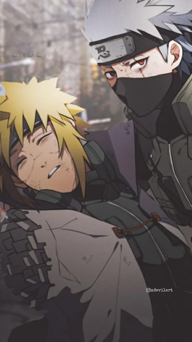 Free Download Naruto Reaper Death God Desktop Wallpaper Page 781884 (800 x 1422)