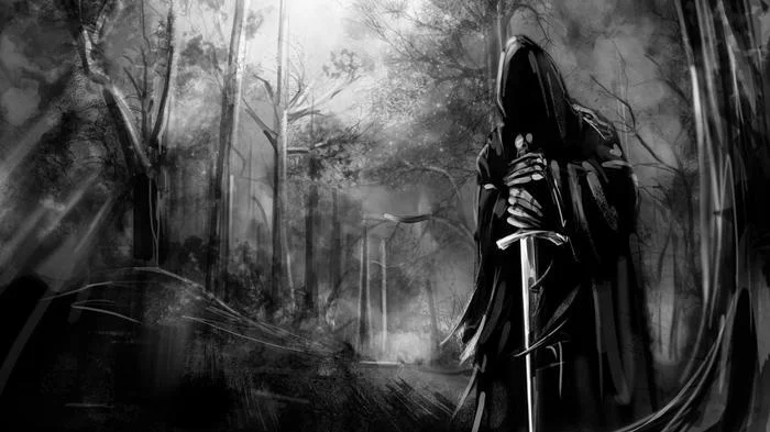 Free Download Naruto Reaper Death God Desktop Wallpaper Page 781886 (700 x 393)