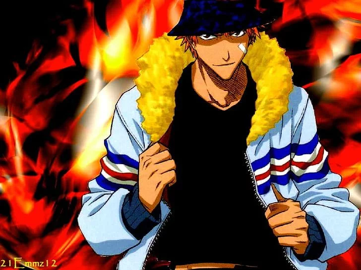 Free Download Naruto Reaper Death God Desktop Wallpaper Page 781892 (728 x 546)