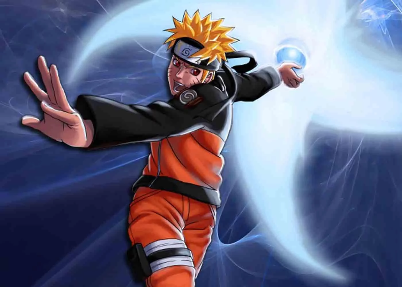Free Download Naruto Reaper Death God Desktop Wallpaper Page 781893 (1400 x 1000)