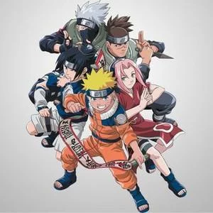 Free Download Naruto Reaper Death God Desktop Wallpaper Page 781896 (300 x 300)