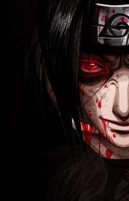 Free Download Naruto Reaper Death God Desktop Wallpaper Page 781899 (256 x 400)