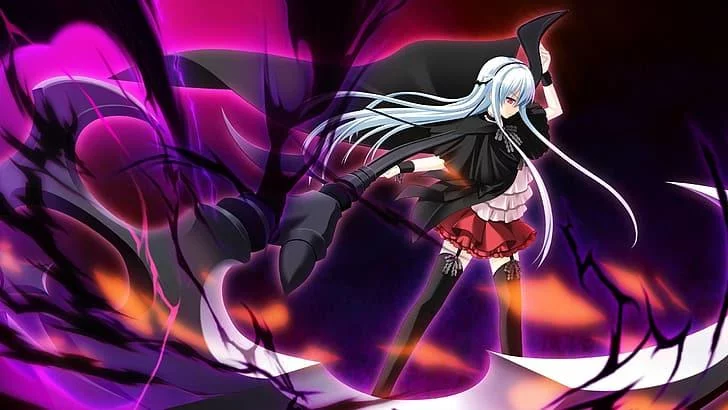Free Download Naruto Reaper Death God Desktop Wallpaper Page 781905 (728 x 410)