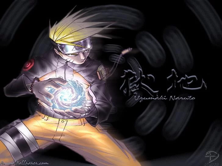 Free Download Naruto Anime Wallpaper Iphone Page 78191 (728 x 546)