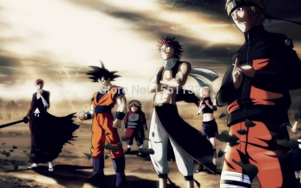 Free Download Naruto Reaper Death God Desktop Wallpaper Page 781910 (1000 x 625)