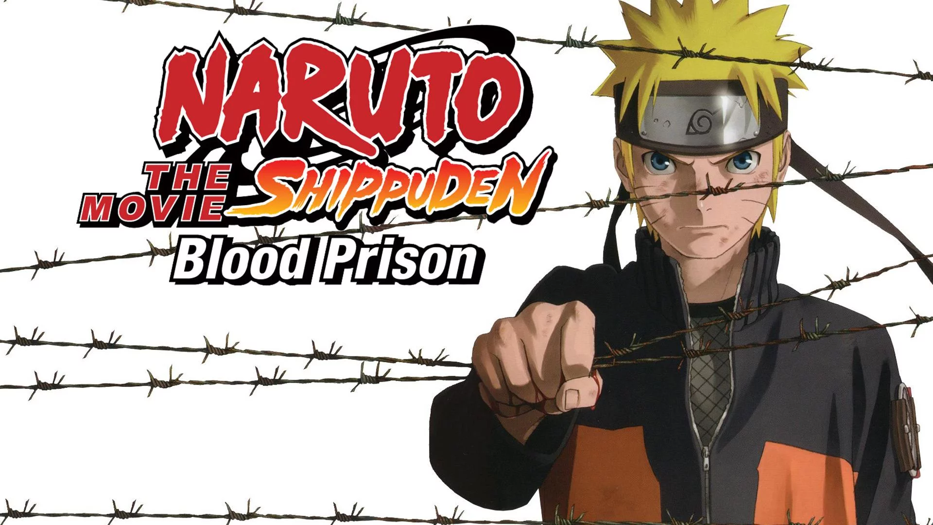 Free Download Naruto Reaper Death God Desktop Wallpaper Page 781916 (1920 x 1080)
