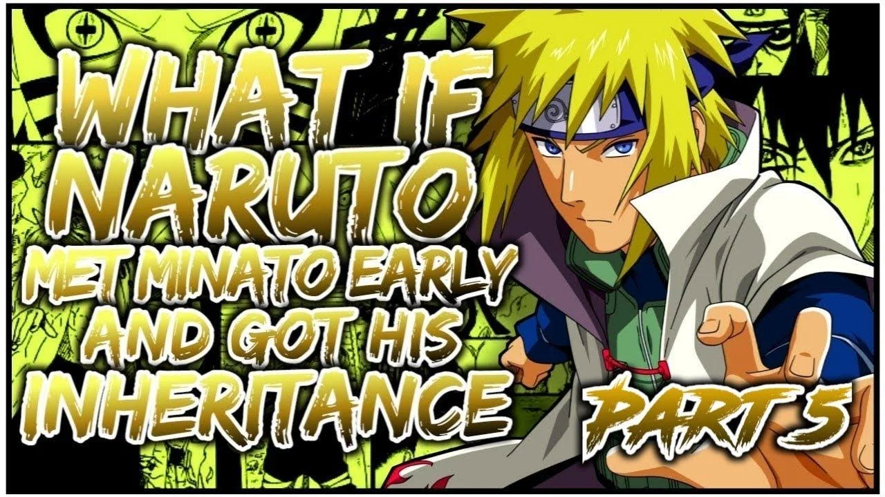 Free Download Naruto Reaper Death God Desktop Wallpaper Page 781920 (1280 x 720)