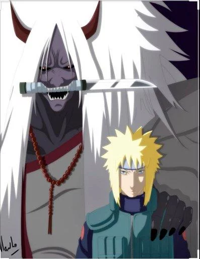 Free Download Naruto Reaper Death Seal Wallpaper Page 781940 (397 x 512)