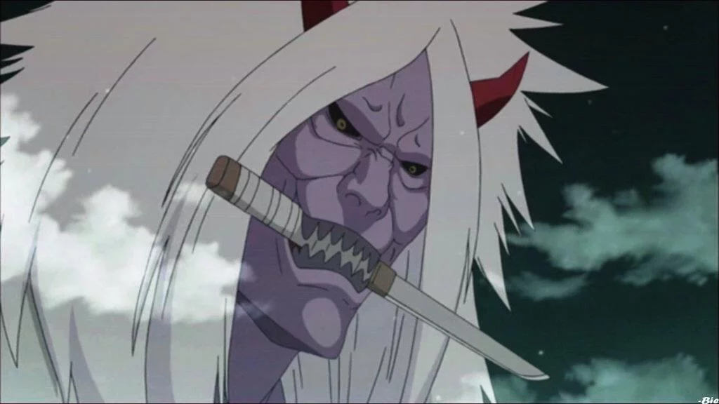 Free Download Naruto Reaper Death Seal Wallpaper Page 781941 (1024 x 576)