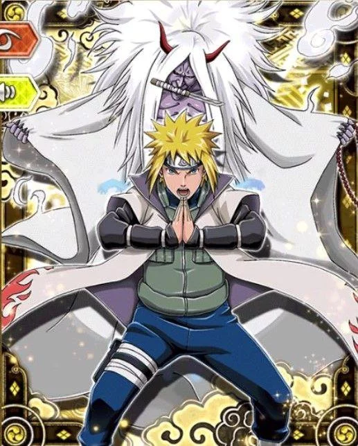 Free Download Naruto Reaper Death Seal Wallpaper Page 781945 (517 x 644)