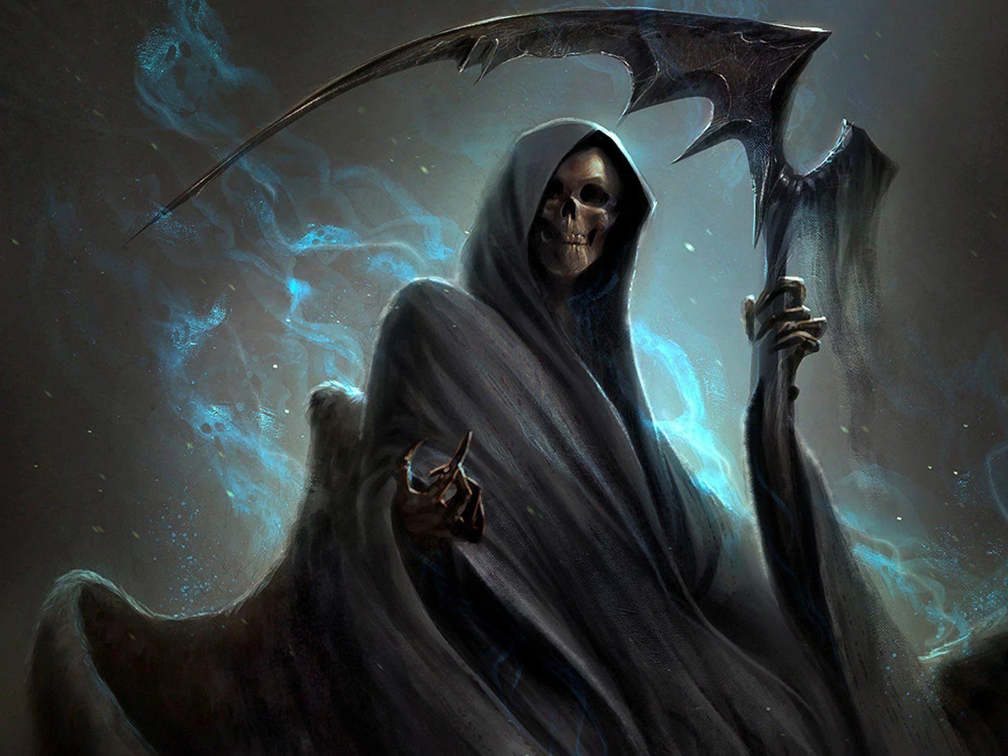 Free Download Naruto Reaper Death Seal Wallpaper Page 781967 (2000 x 1500)