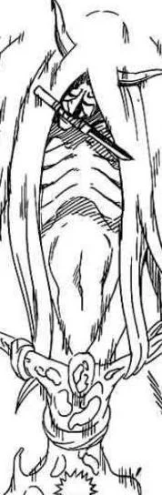 Free Download Naruto Reaper Death Seal Wallpaper Page 781976 (178 x 544)