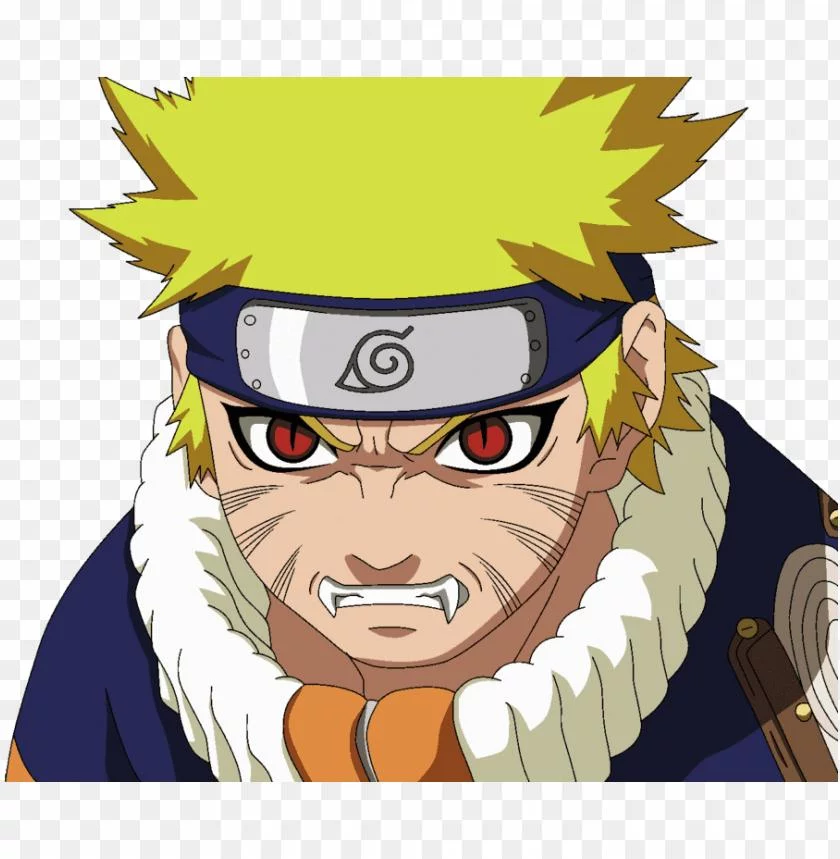 Free Download Naruto Red Eye Wallpaper Page 781983 (840 x 859)