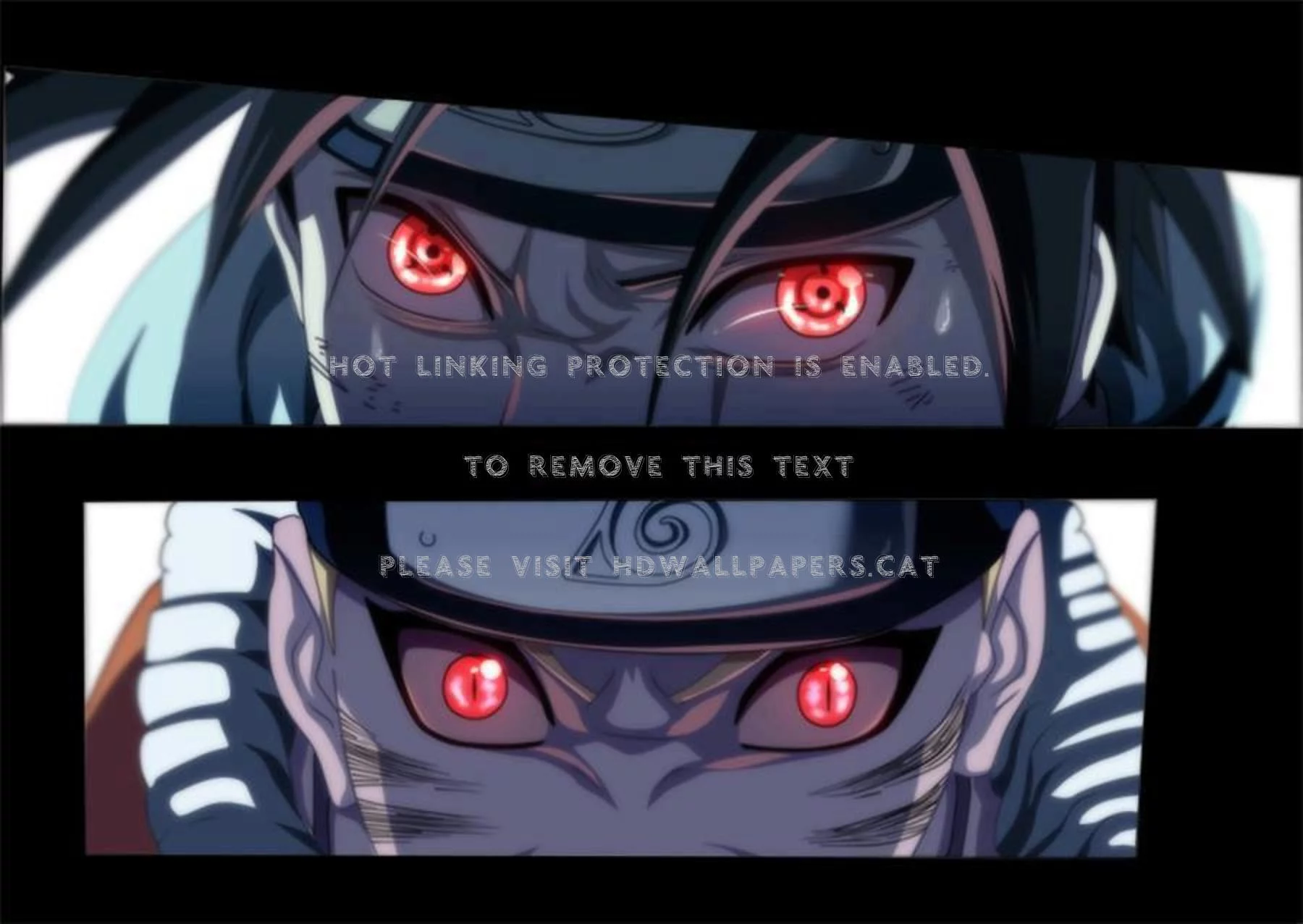 Free Download Naruto Red Eye Wallpaper Page 781987 (1800 x 1276)