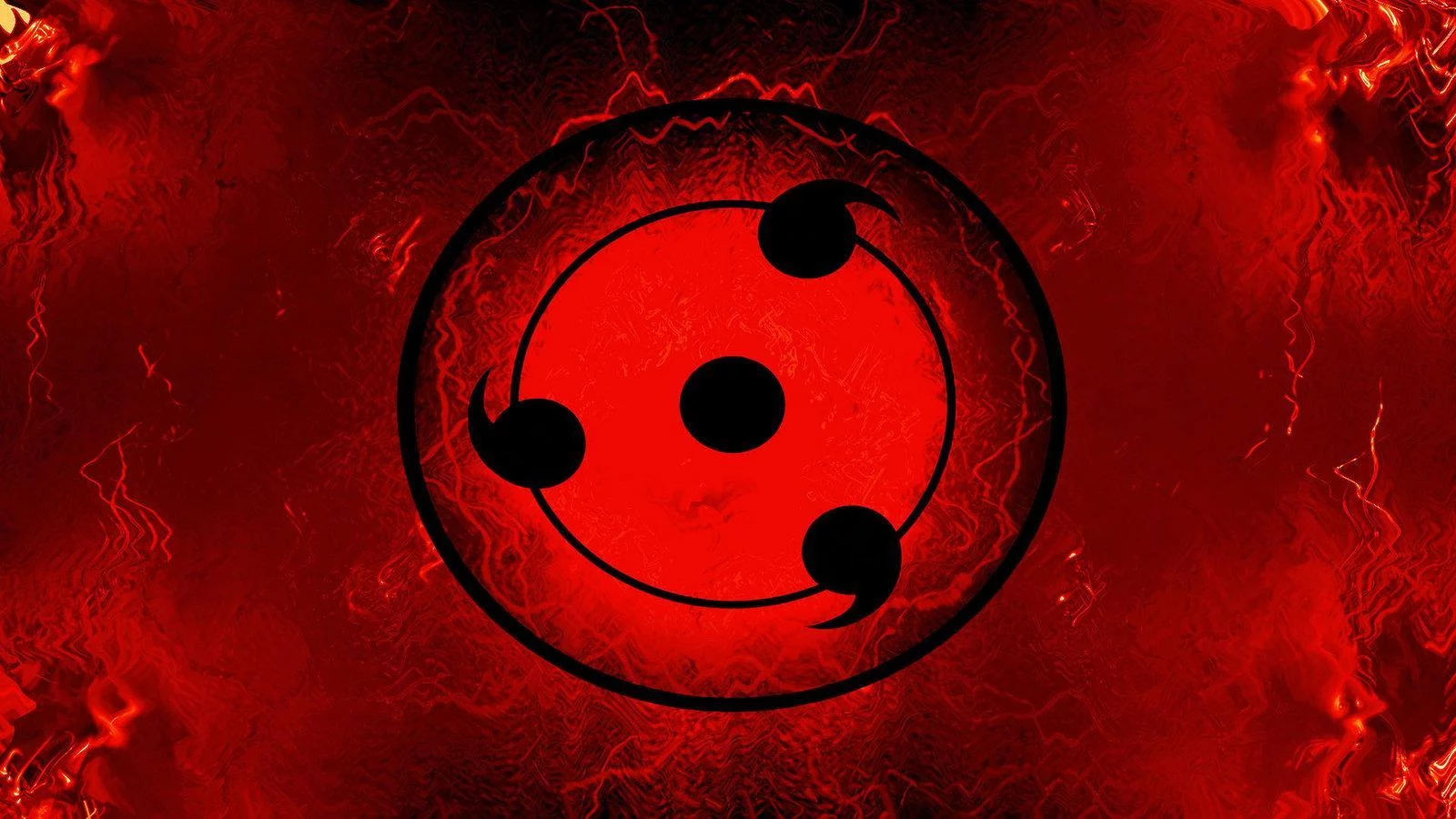 Free Download Naruto Sharingan 4k Wallpaper Page 781992 (1600 x 900)