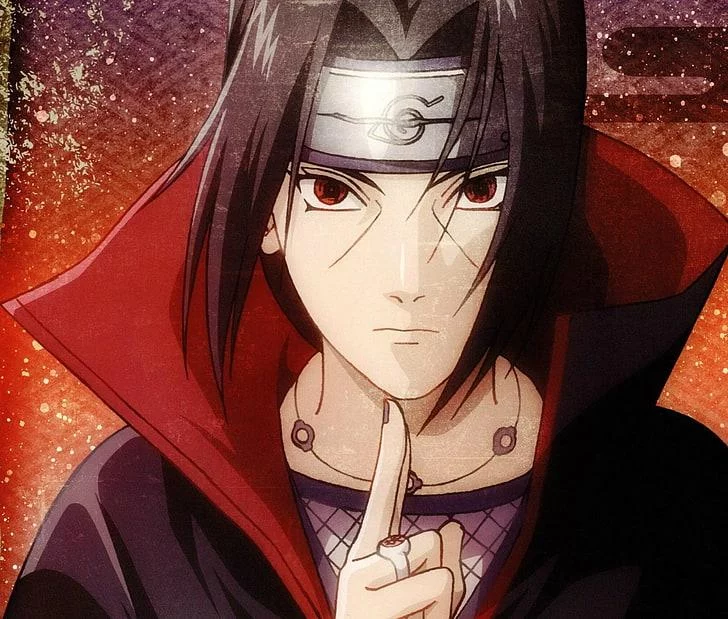 Free Download Naruto Red Eye Wallpaper Page 781998 (728 x 619)