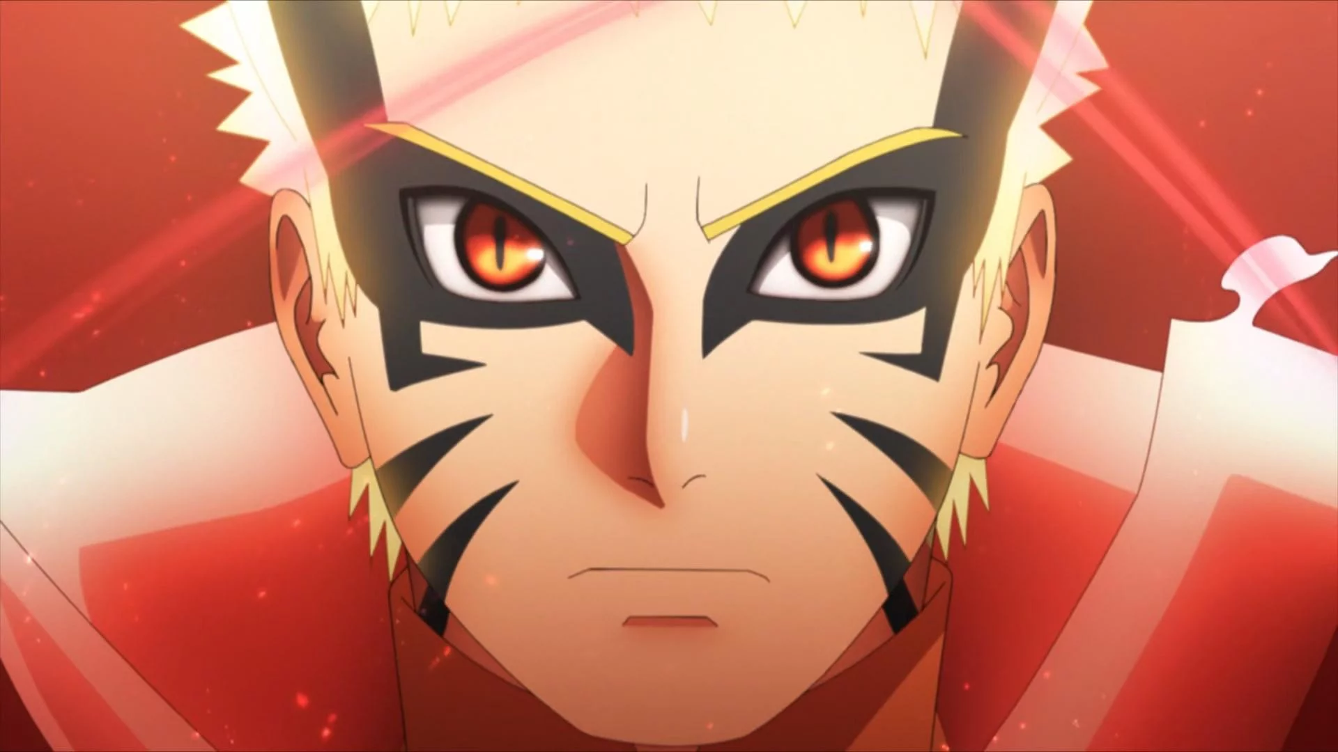 Free Download Naruto Red Eye Wallpaper Page 782012 (1920 x 1080)