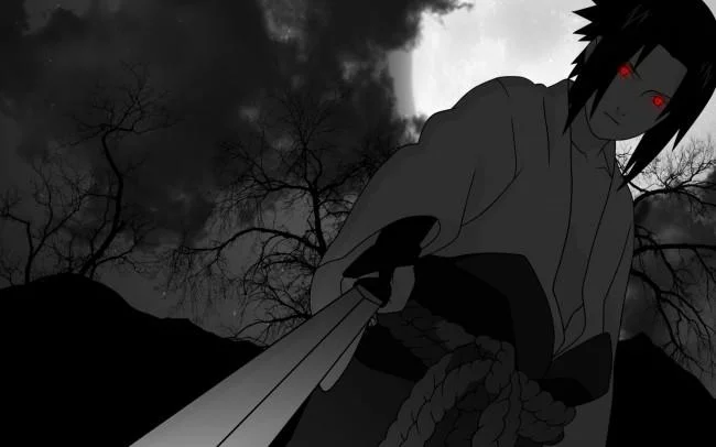 Free Download Naruto Red Eye Wallpaper Page 782014 (650 x 406)