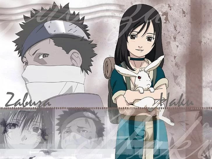 Free Download Naruto Shippuden Samsung 9 Wallpaper Page 78202 (728 x 546)
