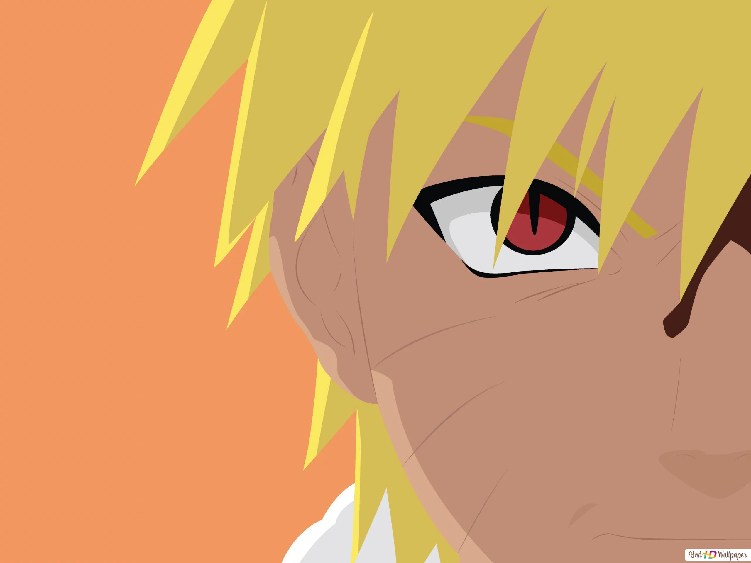 Free Download Naruto Red Eye Wallpaper Page 782020 (2560 x 1920)
