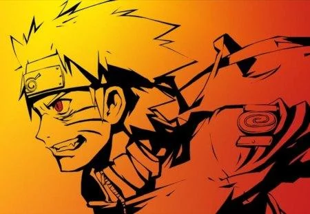 Free Download Naruto Red Eye Wallpaper Page 782029 (450 x 311)