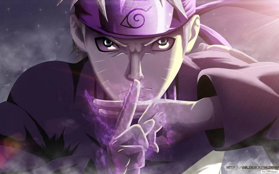 Free Download 960 X 1080 Wallpaper Naruto Page 78203 (960 x 600)