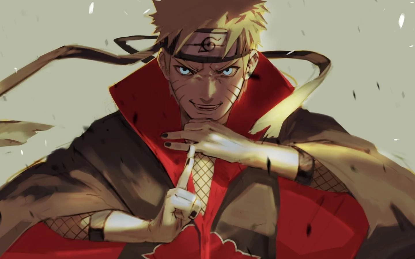Free Download Naruto Red Eye Wallpaper Page 782037 (1440 x 900)