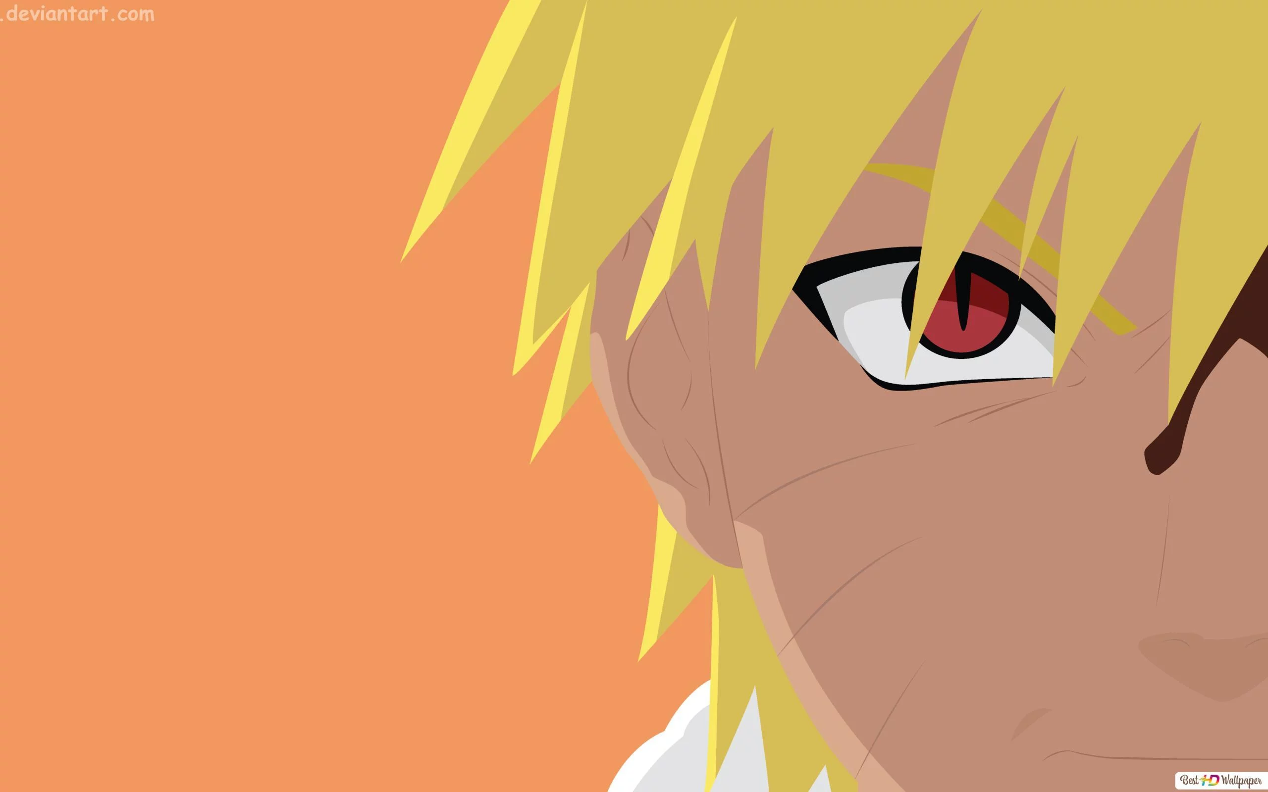 Free Download Naruto Red Eyes Wallpapers Page 782048 (2560 x 1600)