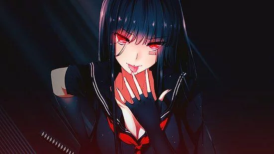 Free Download Naruto Red Eyes Wallpapers Page 782049 (551 x 310)