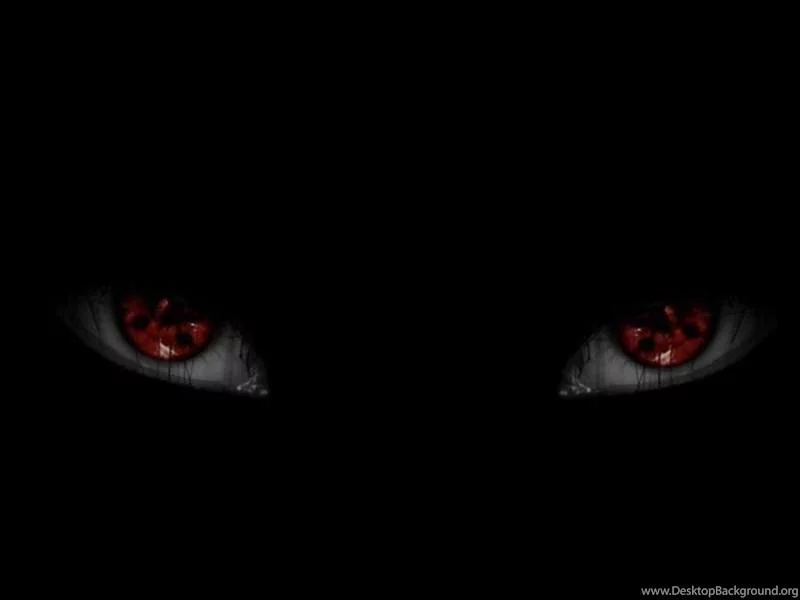 Free Download Naruto Red Eyes Wallpapers Page 782078 (800 x 600)