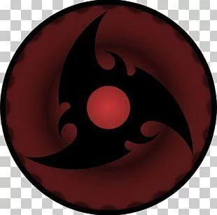 Free Download Naruto Red Eyes Wallpapers Page 782079 (310 x 308)
