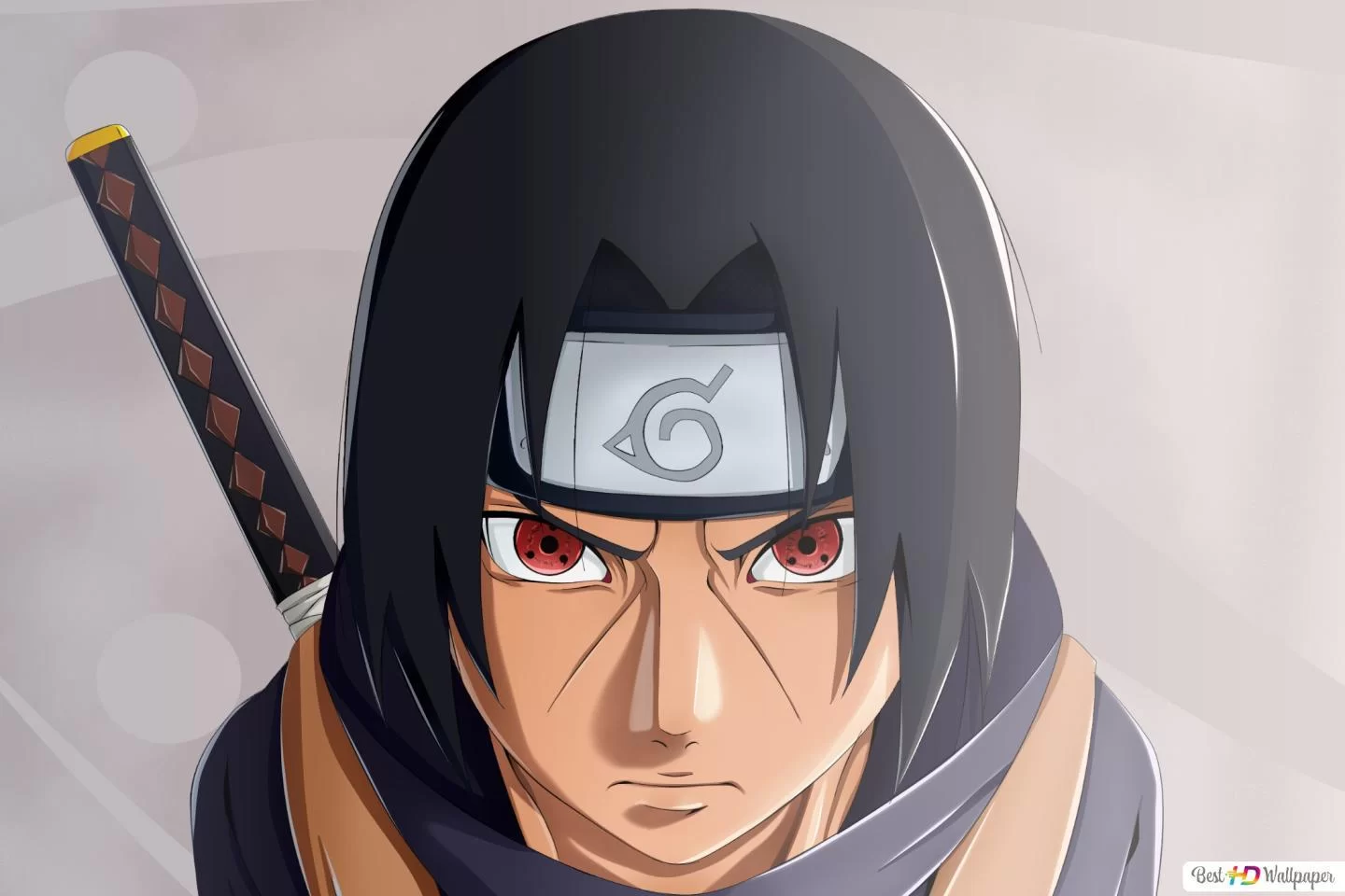 Free Download 960 X 1080 Wallpaper Naruto Page 78210 (1440 x 960)