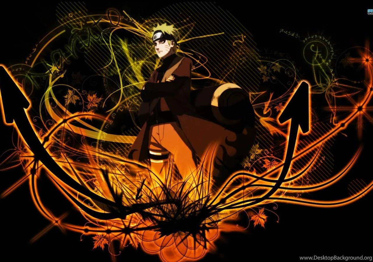 Free Download Naruto Rikudou Mode Wallpaper Hd Page 782108 (1280 x 900)