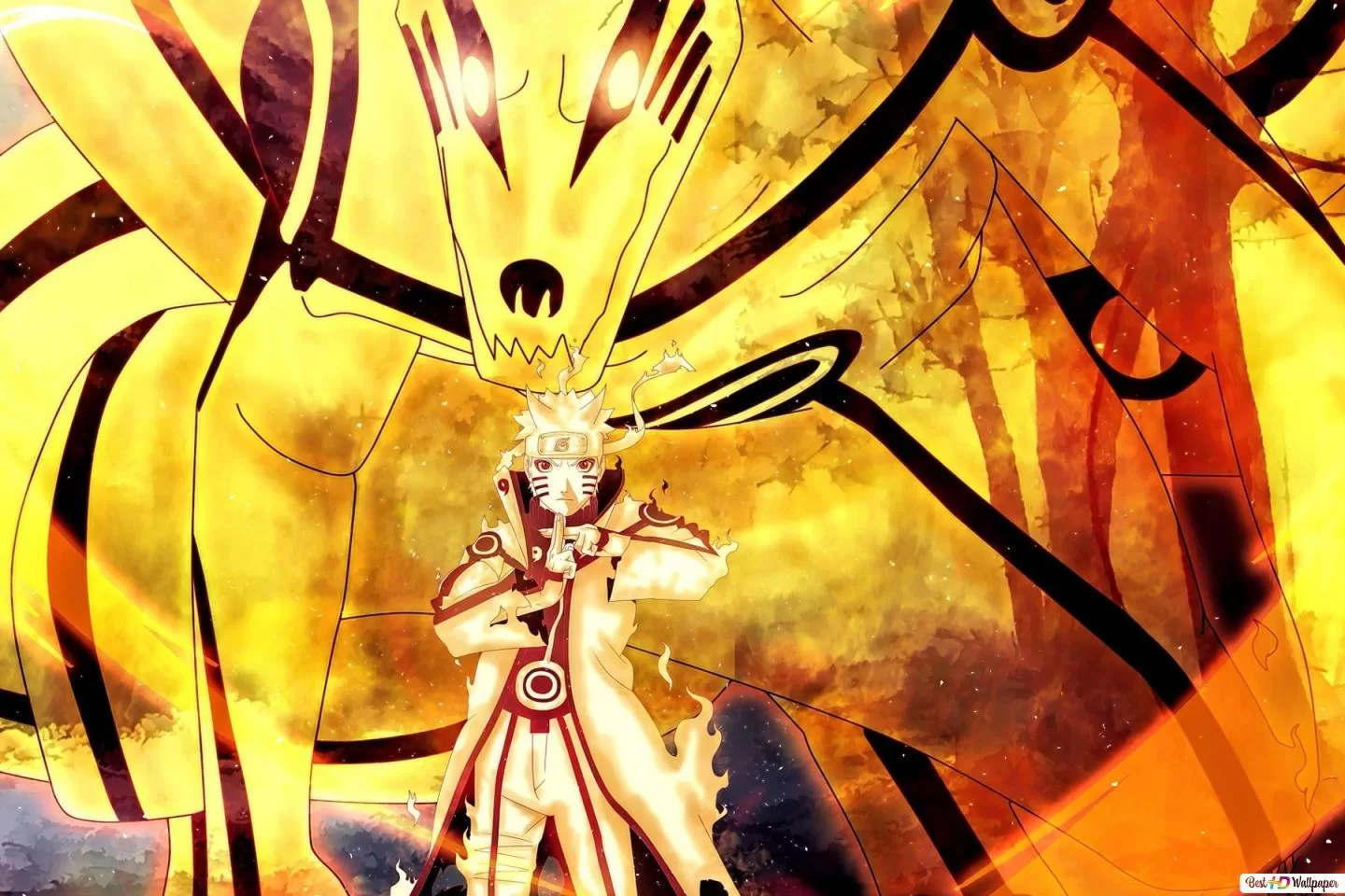 Free Download 960 X 1080 Wallpaper Naruto Page 78214 (1440 x 960)