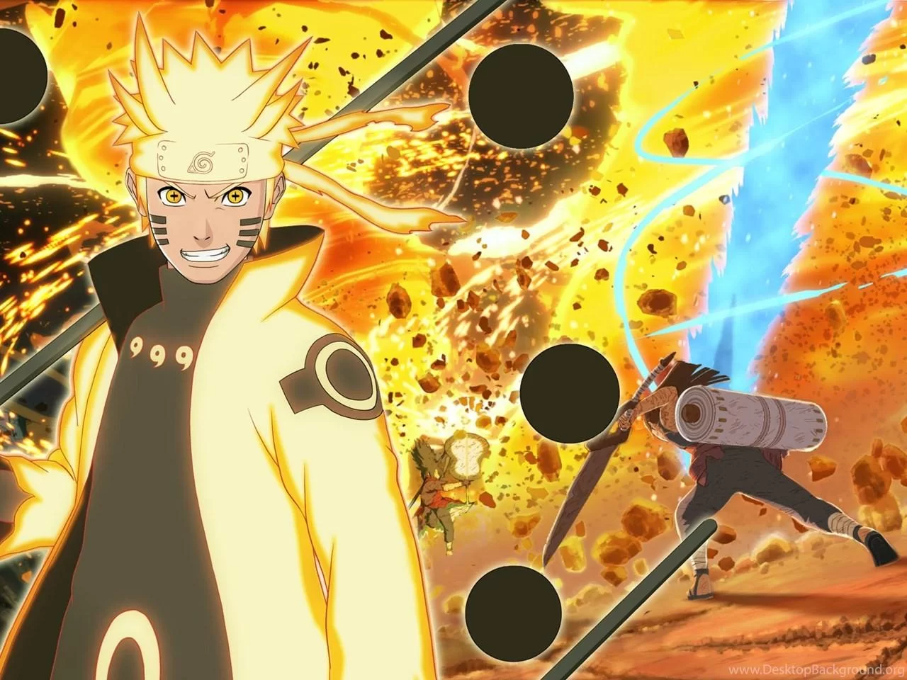 Free Download 960 X 1080 Wallpaper Naruto Page 78215 (1280 x 960)