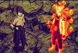 Free Download Naruto Rikudou Sennin Kyuubi Rinnegan Wallpaper Page 782150 (250 x 170)