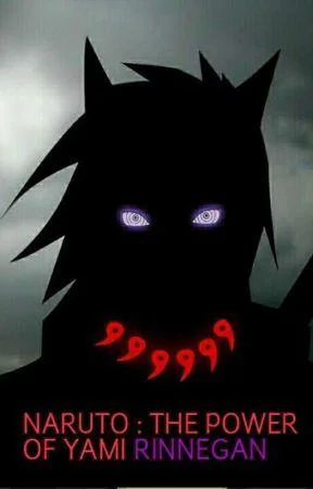 Free Download Naruto Rikudou Sennin Kyuubi Rinnegan Wallpaper Page 782153 (288 x 450)