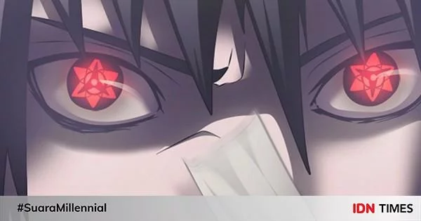 Free Download Naruto Rikudou Sennin Kyuubi Rinnegan Wallpaper Page 782175 (600 x 315)