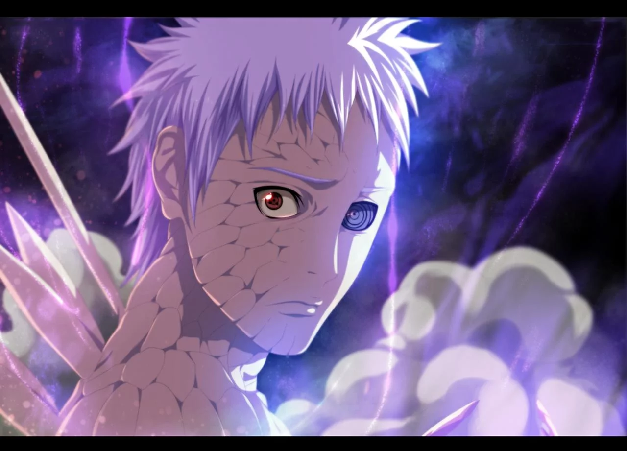 Free Download Naruto Rinnegan Wallpaper Hd Page 782179 (1280 x 921)