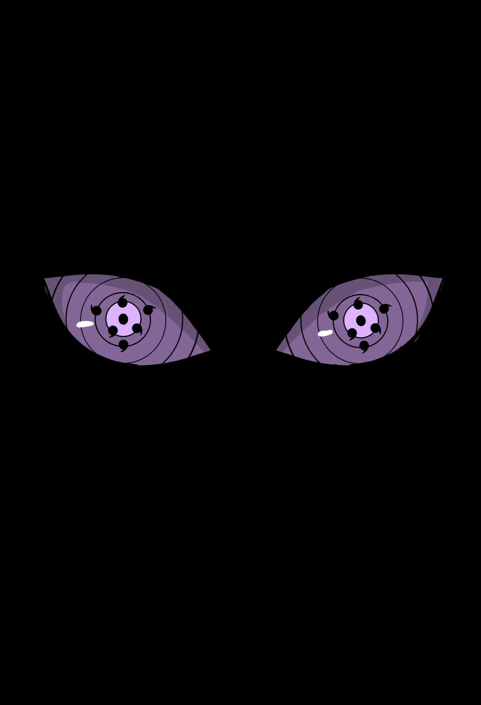 Free Download Naruto Rinnegan Eye Wallpaper Page 782181 (1600 x 2347)