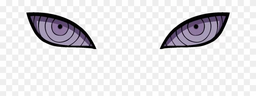 Free Download Naruto Rinnegan Eye Wallpaper Page 782187 (840 x 316)