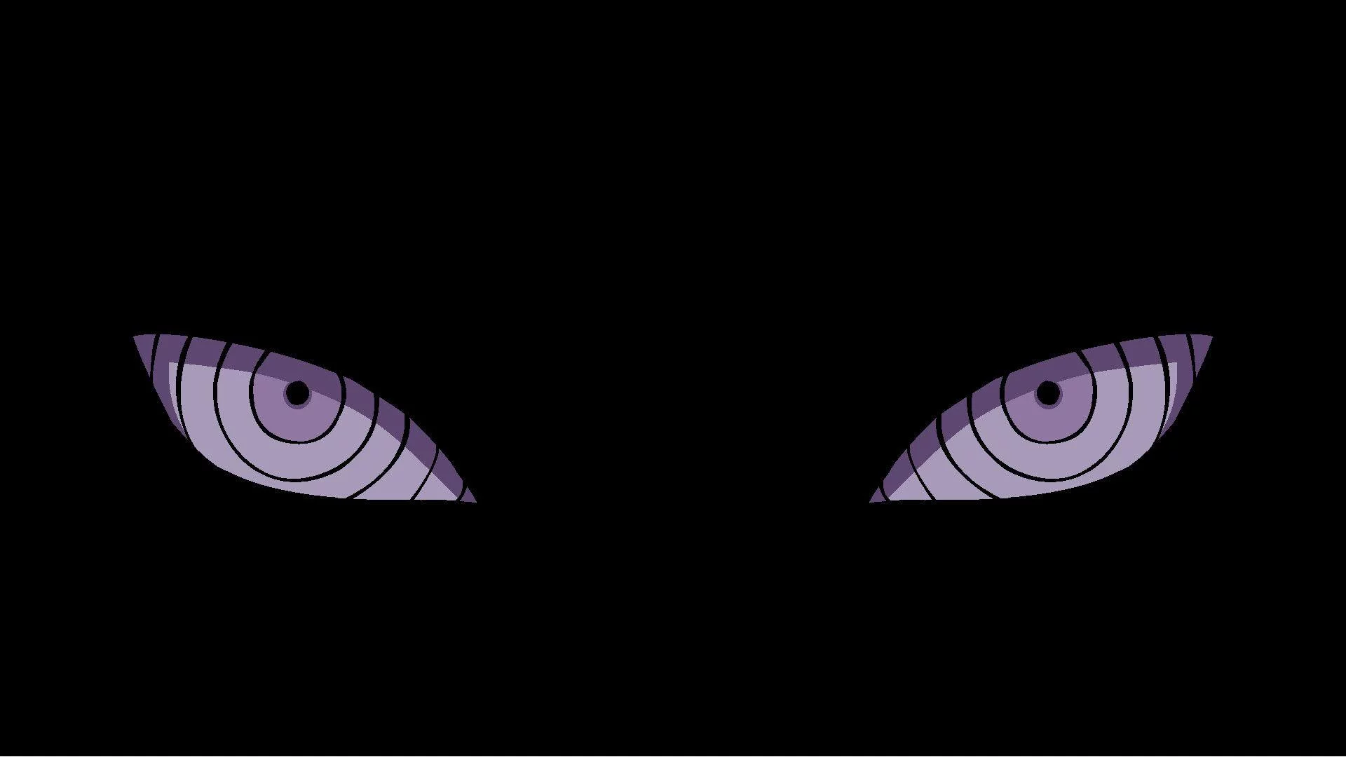 Free Download Naruto Rinnegan Eye Wallpaper Page 782192 (1920 x 1080)