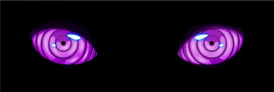 Free Download Naruto Rinnegan Eye Wallpaper Page 782203 (955 x 321)