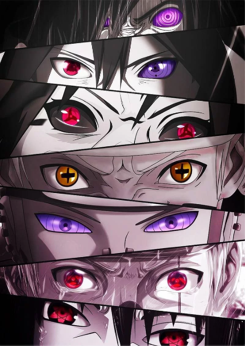 Free Download Naruto Rinnegan Wallpaper Hd Page 782205 (800 x 1131)