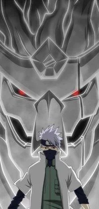 Free Download 960 X 1080 Wallpaper Naruto Page 78221 (200 x 422)