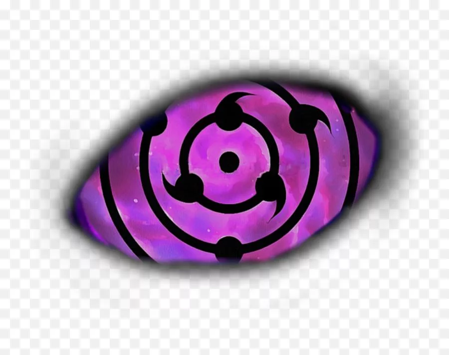 Free Download Naruto Rinnegan Eye Wallpaper Page 782212 (900 x 713)