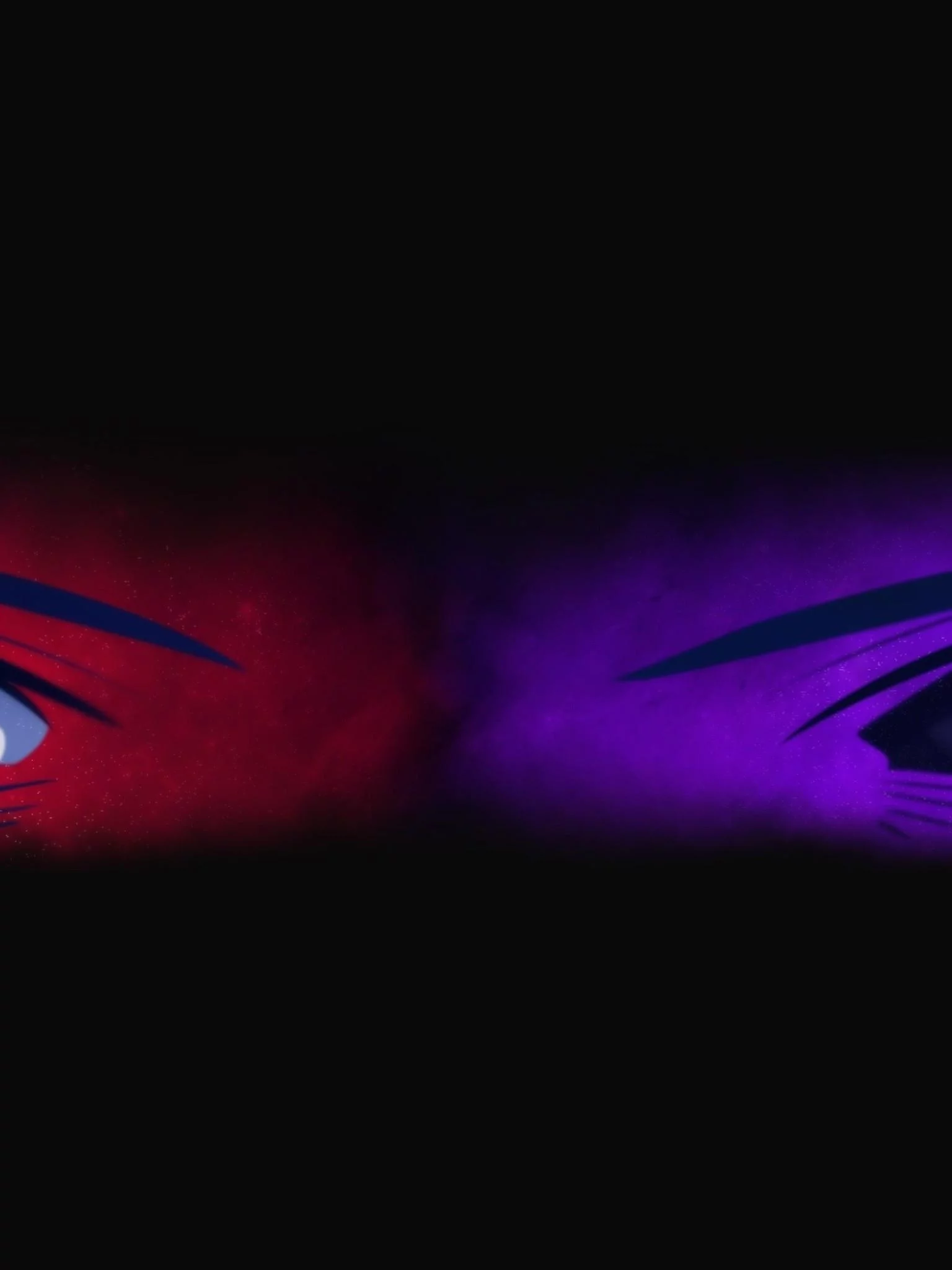 Free Download Naruto Sasuke Eys Wallpaper Page 782215 (1536 x 2048)