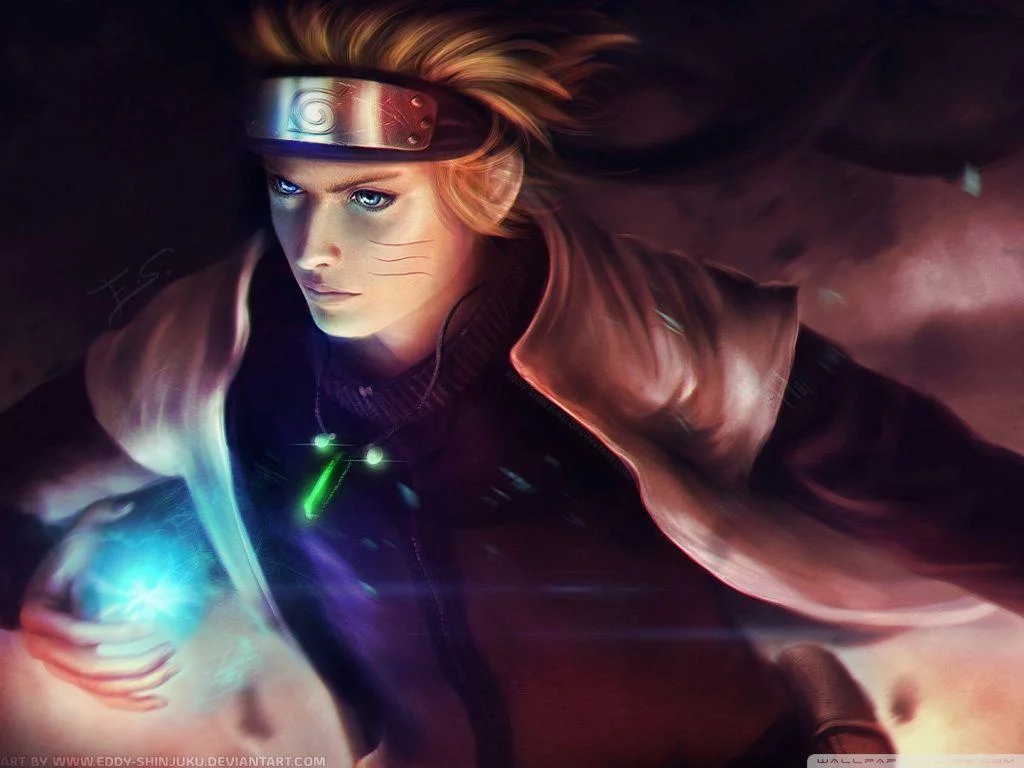 Free Download 4 3 Wallpaper Naruto Page 78222 (1024 x 768)