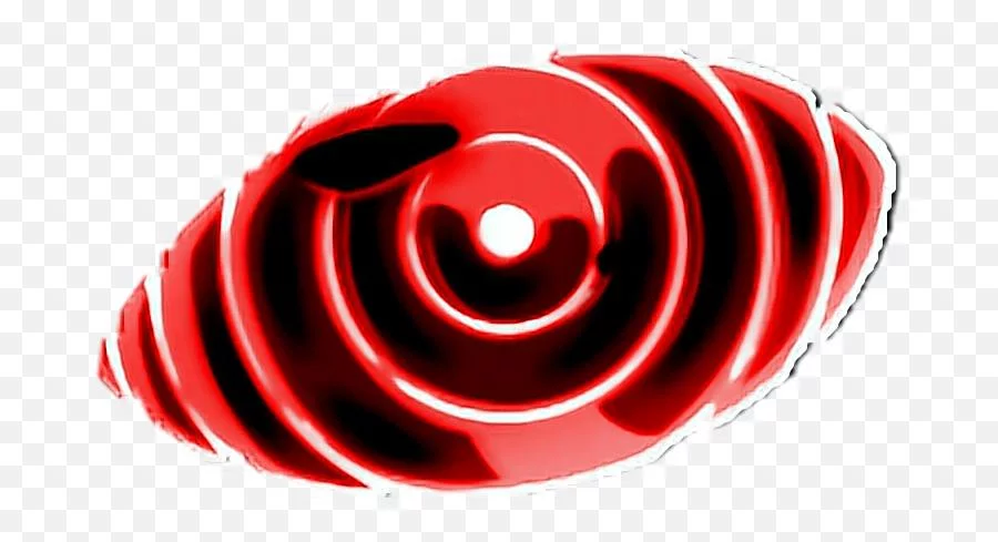 Free Download Naruto Rinnegan Eye Wallpaper Page 782226 (900 x 489)